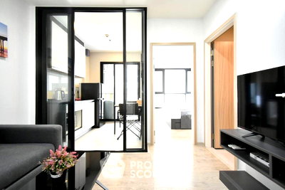 Condos for sale : 1-BR Condo at The Base Central Pattaya close to Central Festival Pattaya (ID 2899614)