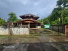listing thumbnail image 49