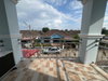 listing thumbnail image 10