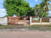 listing thumbnail image 54