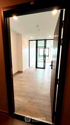 Condos for sale : 1-BR Condo at Supalai Parc Ekkamai-Pattanakarn near ARL Ramkhamhaeng (ID 3236919)