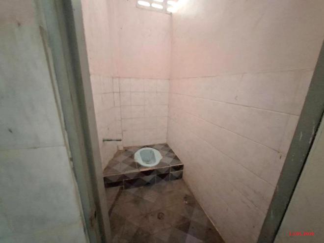 picture SHOP HOUSE 51.8 Sq.w. Na Kae Nakhon Phanom for 3.9M - 17/41