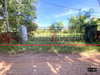 listing thumbnail image 19
