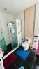 listing thumbnail image 23