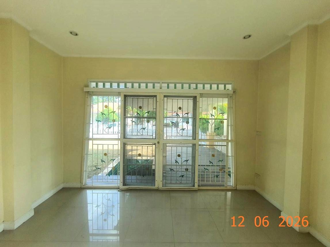 รูป บ้านเดี่ยว 127 ตร.วา วิลล่าลานนา เมาท์เทนวิลล์ เชียงใหม่ สันกำแพง เชียงใหม่ 2.7M - รูปที่ 35/39