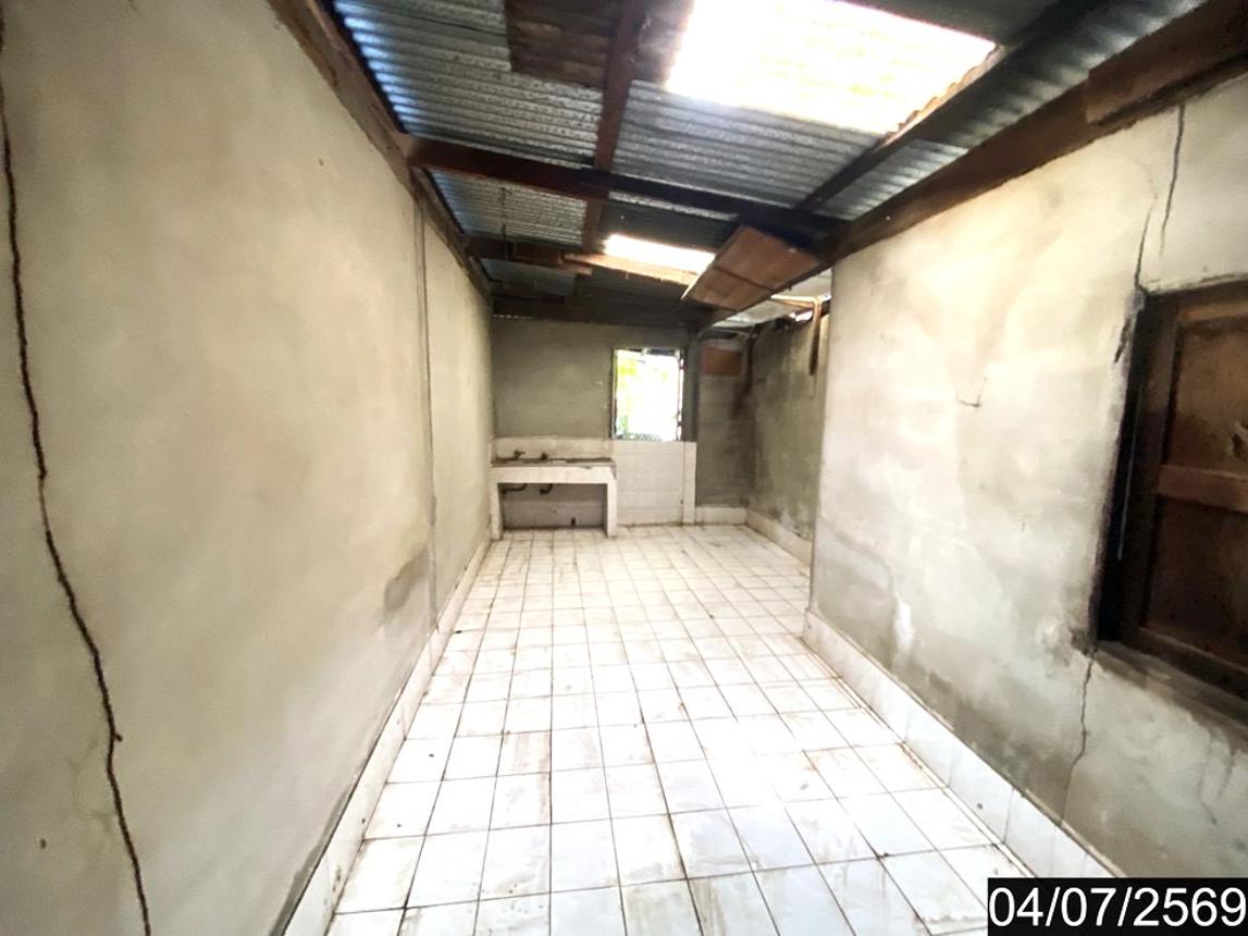 picture HOME 227 Sq.w. Kumphawapi Udon Thani for 1.5M - 25/45