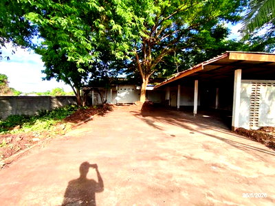 Houses for sale Muang Khon Kaen Khon Kaen : HOME 600 Sq.w. Muang Khon Kaen Khon Kaen for 6.6M