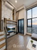 listing thumbnail image 5