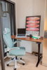 listing thumbnail image 6