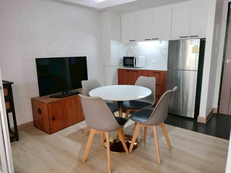 picture Family Park condo for rent 2 bedroom - 7/20