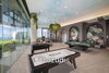 listing thumbnail image 18