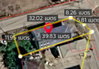 listing thumbnail image 7