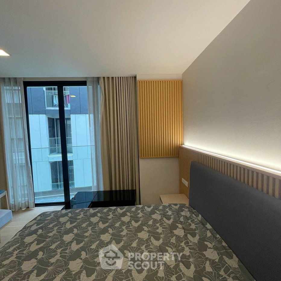 รูป คอนโด 2 ห้องนอน ให้เช่า ที่ LIV @ 49 สถานี BTS ทองหล่อ (ID 3232178) - รูปที่ 10/13