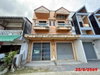 listing thumbnail image 15