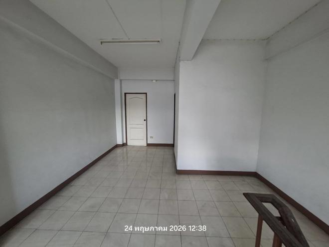 รูป อาคารพาณิชย์ 20 ตร.วา เมืองระยอง ระยอง 1.9M - รูปที่ 7/29