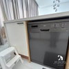 listing thumbnail image 20