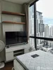 listing thumbnail image 4