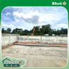 listing thumbnail image 16