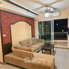 listing thumbnail image 3