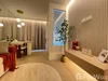 listing thumbnail image 27