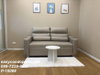 listing thumbnail image 4