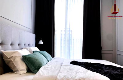 Condos for rent : ✨ For Rent: Noble BE 33 Condo ✨ 💰 Only 39,000 THB/month 