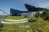 listing thumbnail image 24