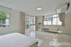 listing thumbnail image 24