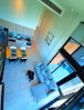 listing thumbnail image 3