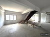 listing thumbnail image 31