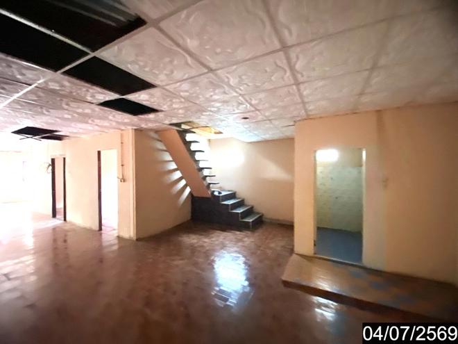 picture HOME 227 Sq.w. Kumphawapi Udon Thani for 1.5M - 19/45