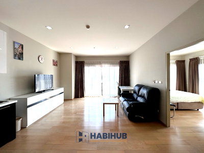 Condos for sale : 🏠✨ Noble Reveal  | 2 Bedroom for Sale (HBH-HL-51)