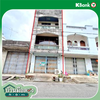 listing thumbnail image 22