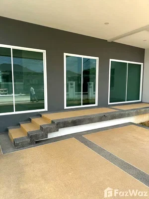 Houses for sale Phuket : 3 6716735
