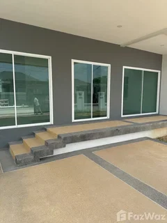 3 6716735