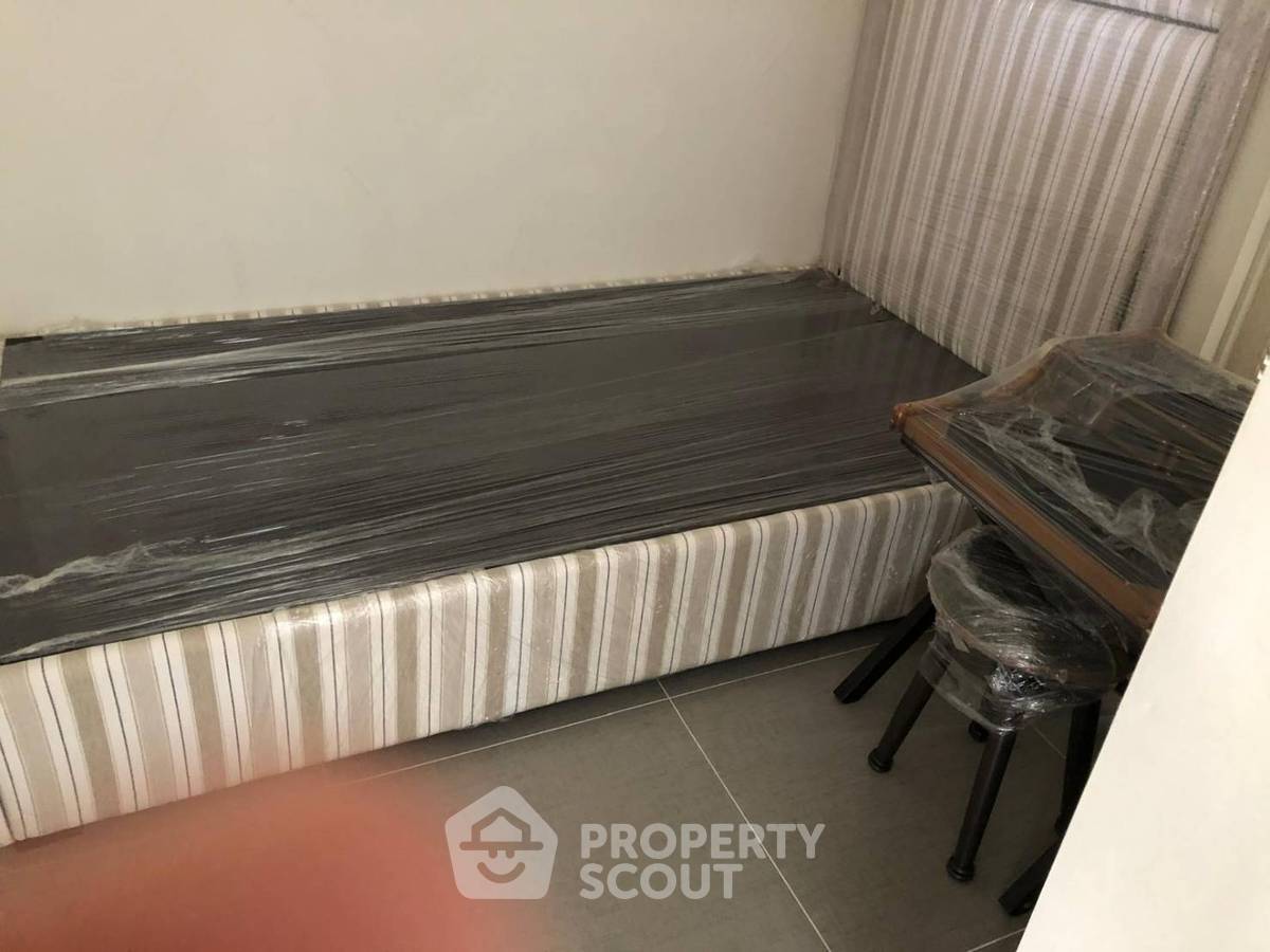รูป ขายคอนโด 2 ห้องนอน Veranda Residence Hua Hin เขาตะเกียบ (ID 3237211) - รูปที่ 6/10
