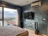 listing thumbnail image 20