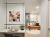 listing thumbnail image 3