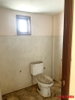 listing thumbnail image 24