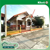 listing thumbnail image 12