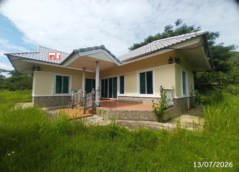 picture HOME 775.9 Sq.w. Doi Saket Chiang Mai for 4.4M - 22/25