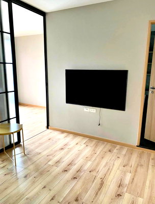 คอนโดให้เช่า : MW๙๐🔴🟢🟡กดปุ่มแอดไลน์ได้เลยนะคะ🔴💥💎Brix Condominium