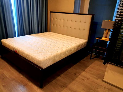 Condos for rent : 𝐂𝐨𝐧𝐝𝐨 𝐖𝐡𝐢𝐳𝐝𝐨𝐦 𝐀𝐯𝐞𝐧𝐮𝐞 𝐑𝐚𝐭𝐜𝐡𝐚𝐝𝐚 - 𝐋𝐚𝐝𝐩𝐫𝐚𝐨