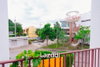 listing thumbnail image 24