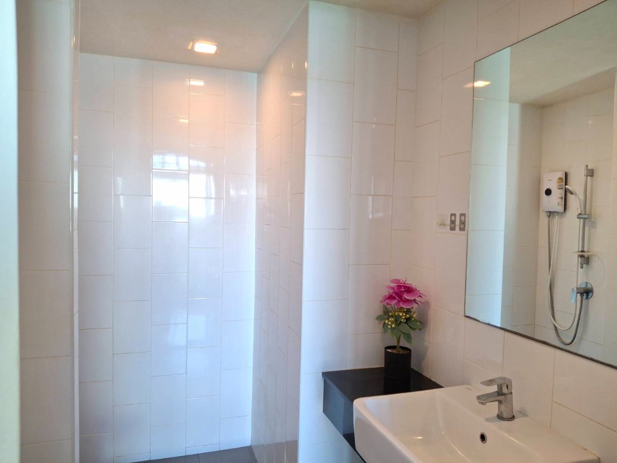picture Connext condo Phuket for sale 2.03 mb. - 3/10