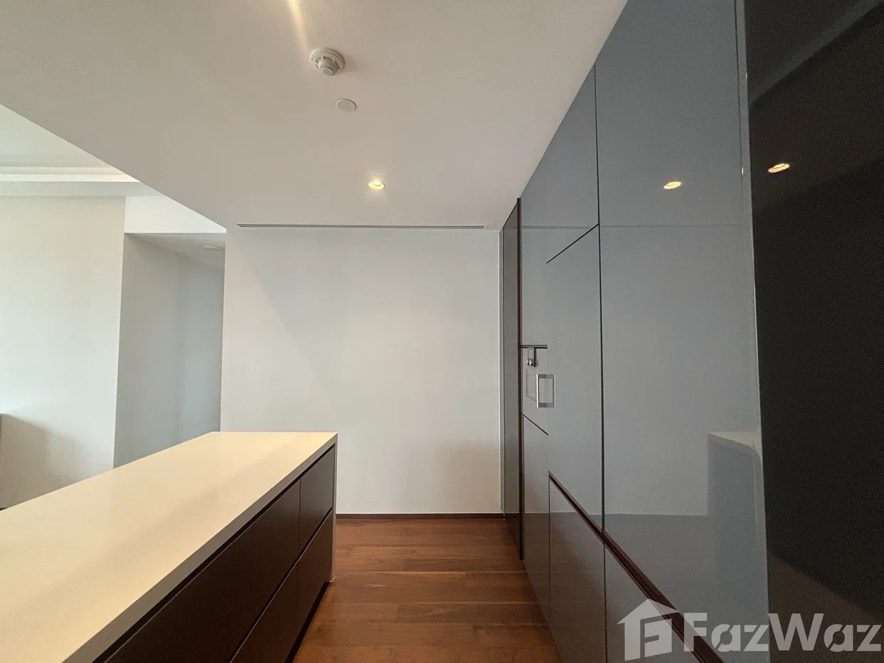 รูป ขาย คอนโด 2 ห้องนอน ในโครงการ ดิ เอสเทลล์ พร้อมพงษ์ 2044199 - รูปที่ 8/20