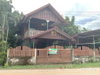 listing thumbnail image 17
