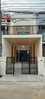 listing thumbnail image 19