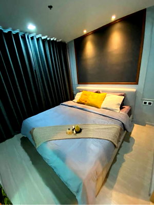 Condos for rent : 𝐂𝐨𝐧𝐝𝐨 𝐋𝐢𝐟𝐞 𝐋𝐚𝐝𝐩𝐫𝐚𝐨 