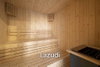 listing thumbnail image 22